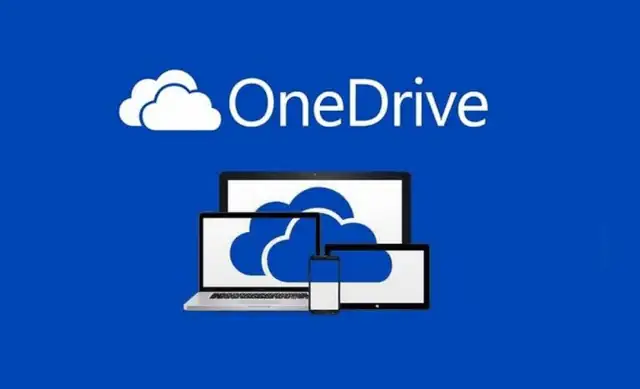 onedrive.webp