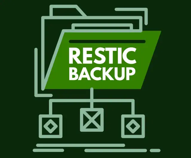 restic-backup.webp