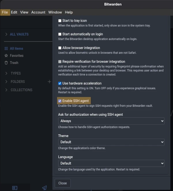 [bitwarden-enable-ssh-agent.webp]