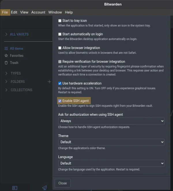 [bitwarden-enable-ssh-agent.webp]