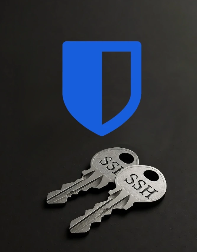 [bitwarden-ssh-intro.webp]