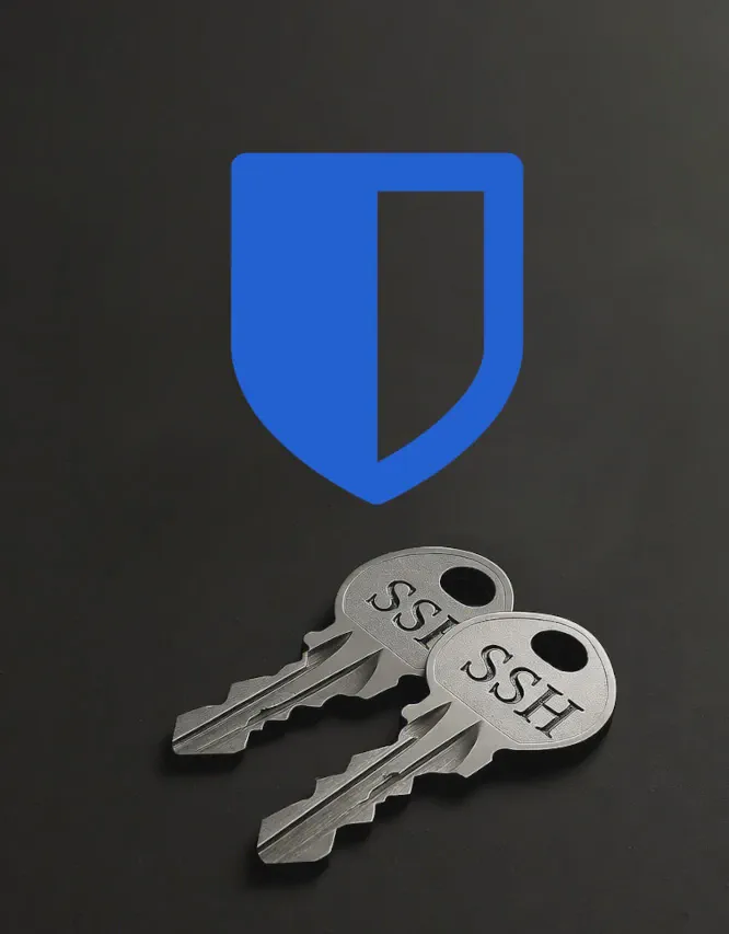 [bitwarden-ssh-intro.webp]