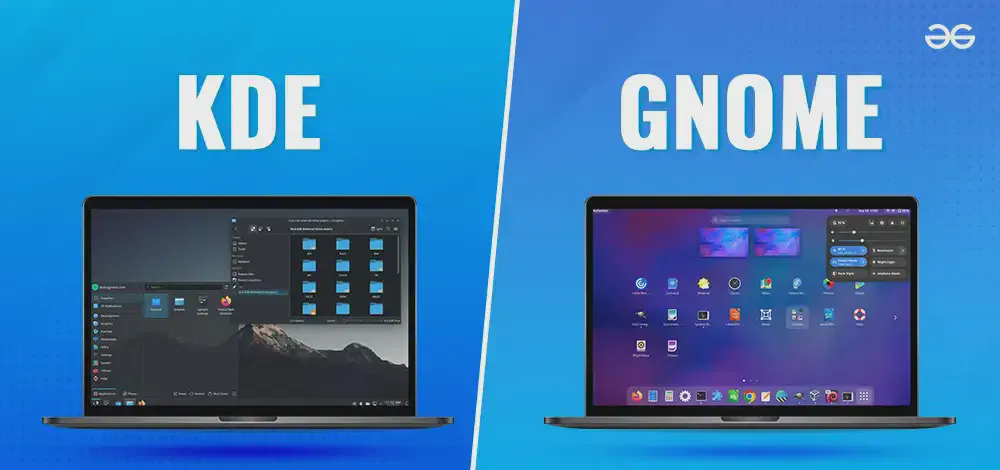 KDE-vs-Genome.webp