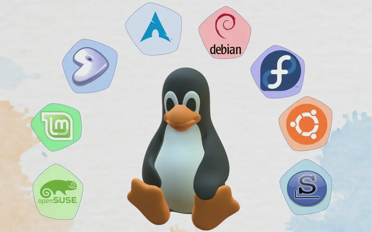 linux-distros.webp