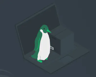 linux-package-managers.webp