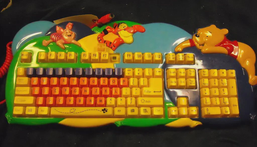 weird-keyboard.webp