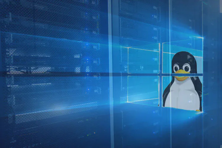 windows-to-linux-intro.webp