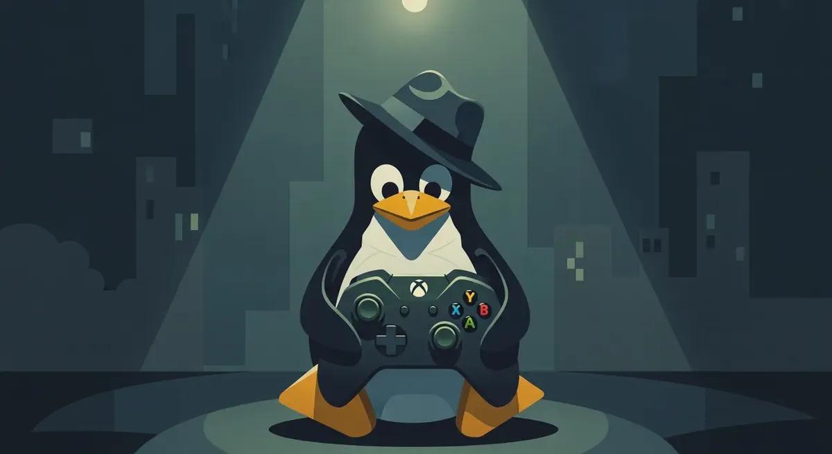 fedora-gaming.webp