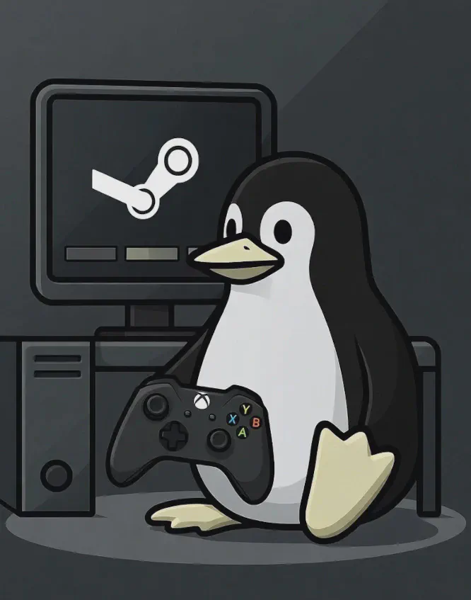 [linux-penguin-xbox-steam.webp]
