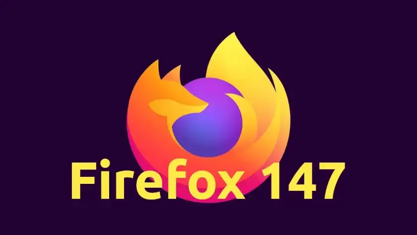 Firefox-147.webp