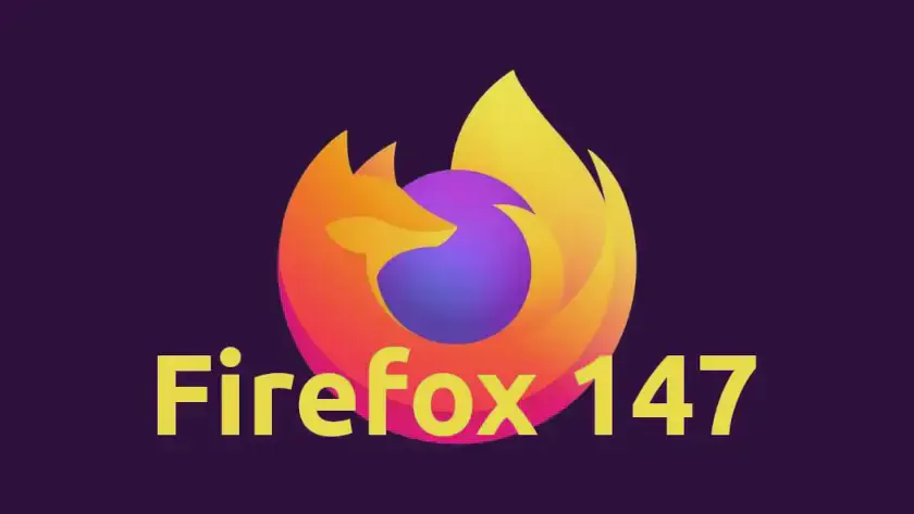 Firefox-147.webp