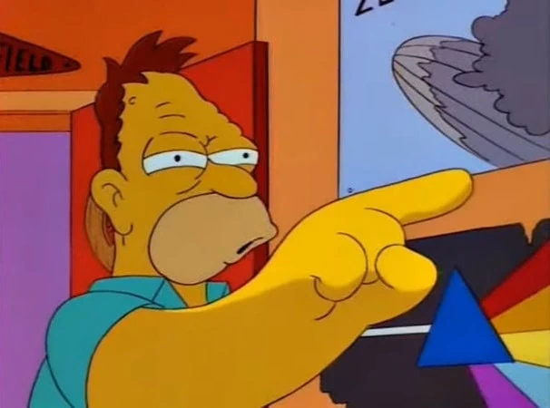[it&rsquo;ll-happen-to-you]