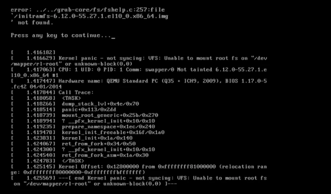 [kernel-panic-screen-1.webp]
