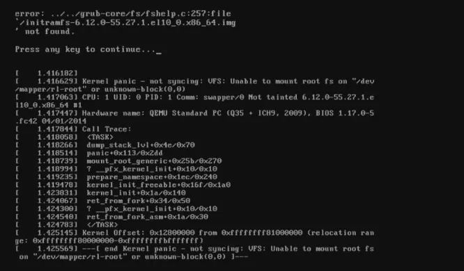 [kernel-panic-screen-1.webp]