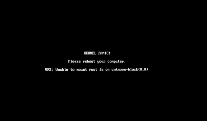 [kernel-panic-screen-2.webp]