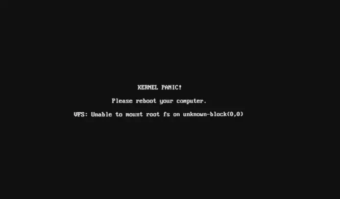 [kernel-panic-screen-2.webp]