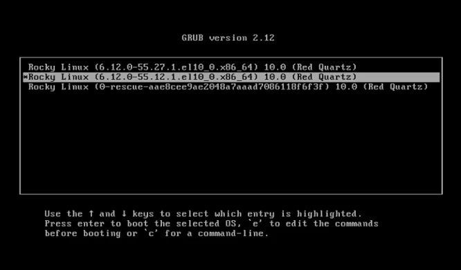 [list-of-kernels.webp]