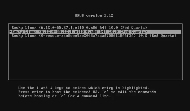 [list-of-kernels.webp]