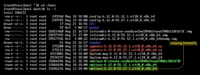 [ls-boot.webp]