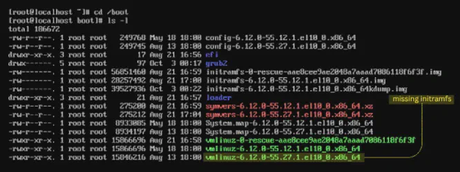 [ls-boot.webp]