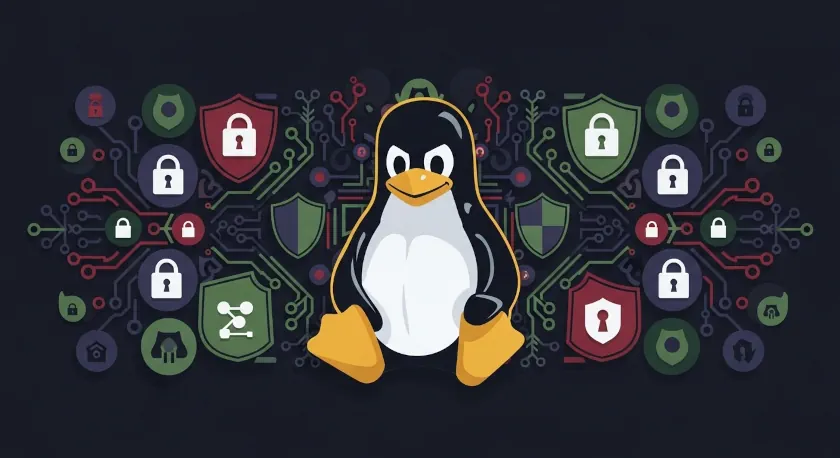 linux-hardening.webp