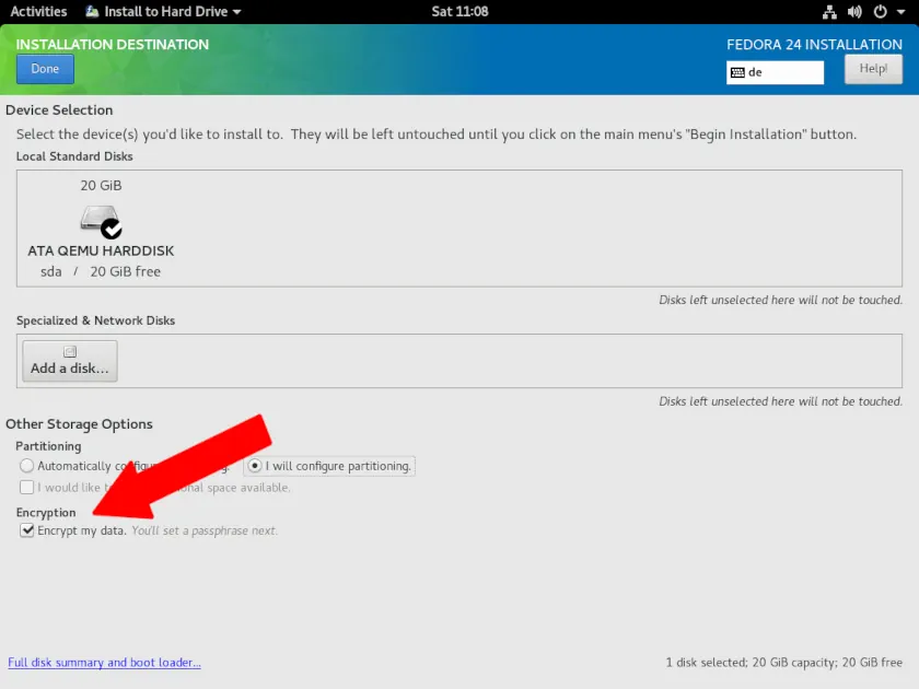 luks-encrypt-at-install.webp