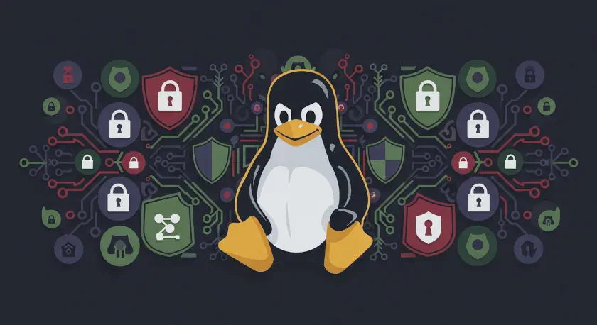 linux-hardening.webp