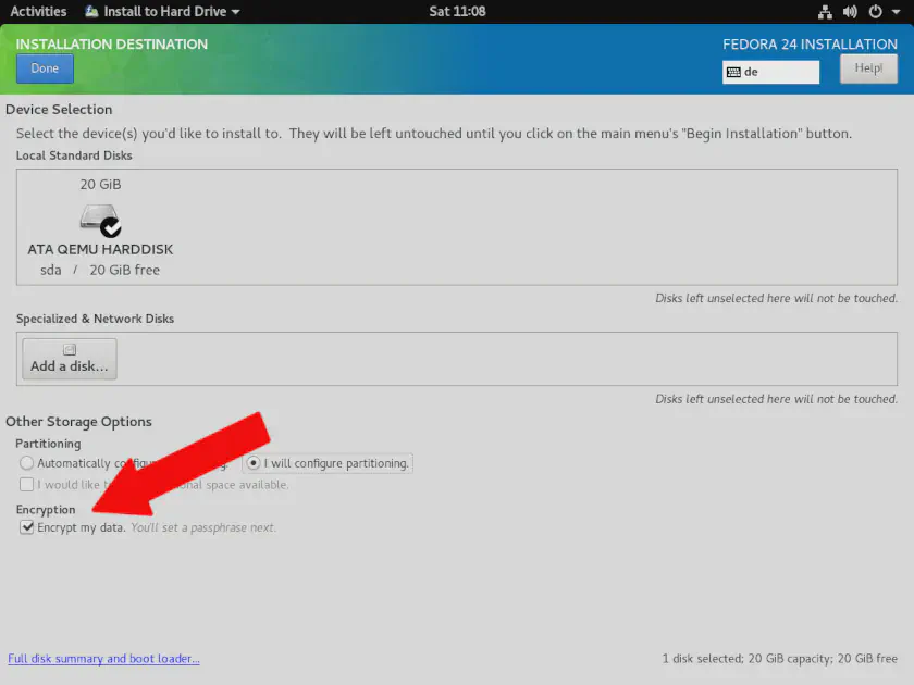 luks-encrypt-at-install.webp