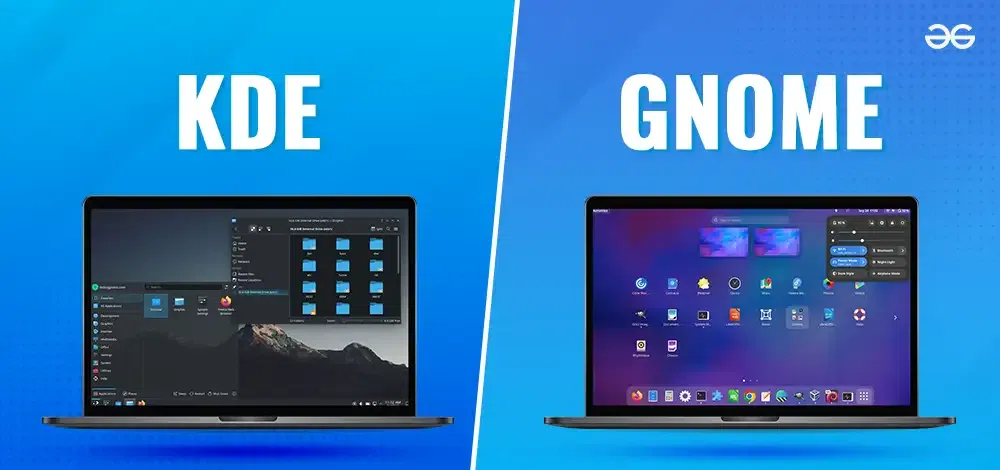 KDE-vs-Genome.webp