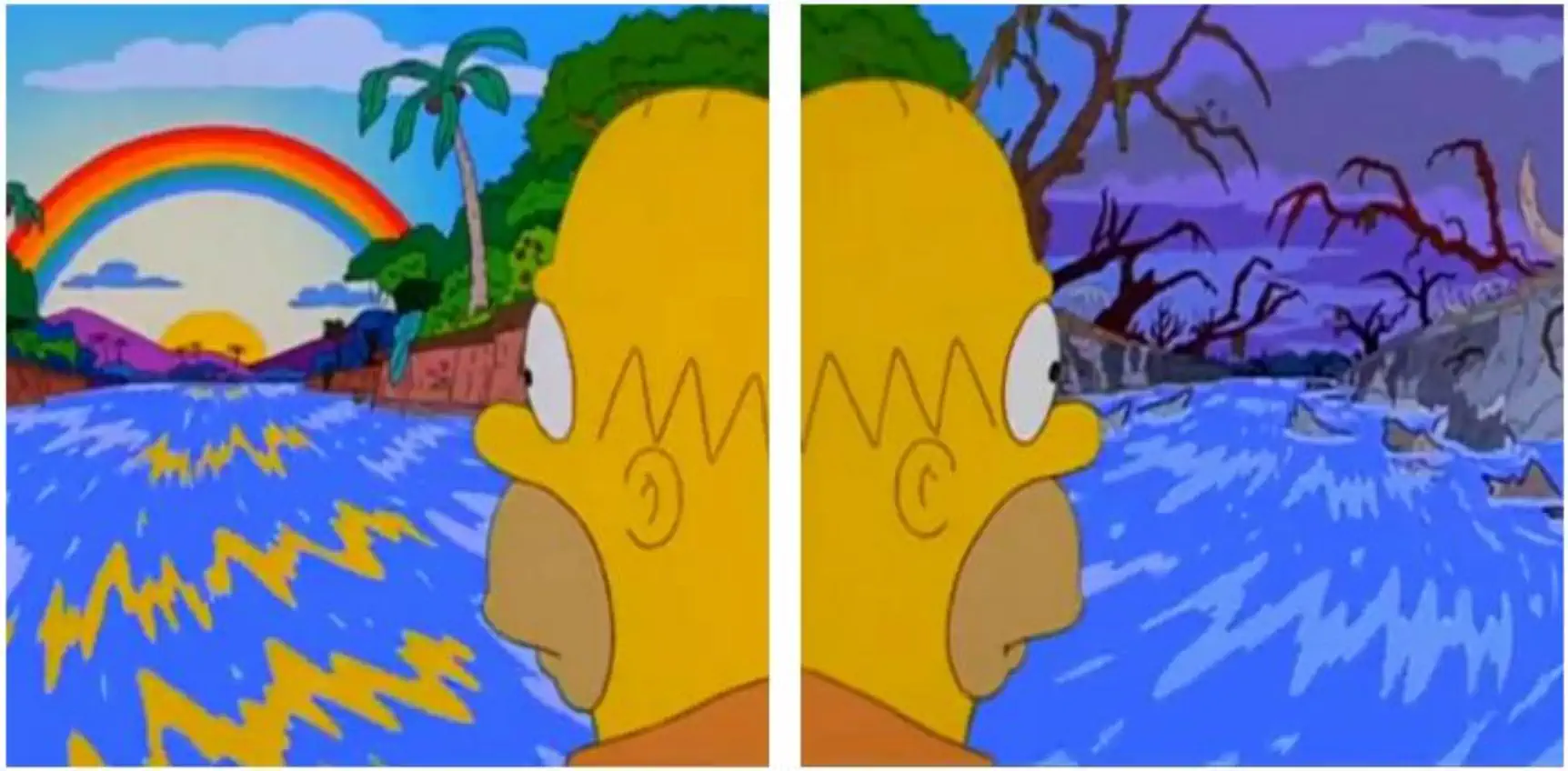 homer-decisions.webp