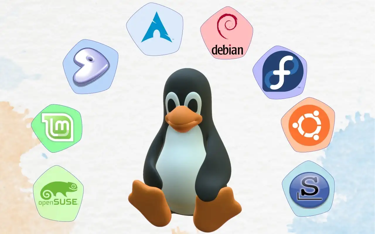 linux-distros.webp
