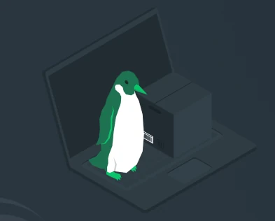 linux-package-managers.webp