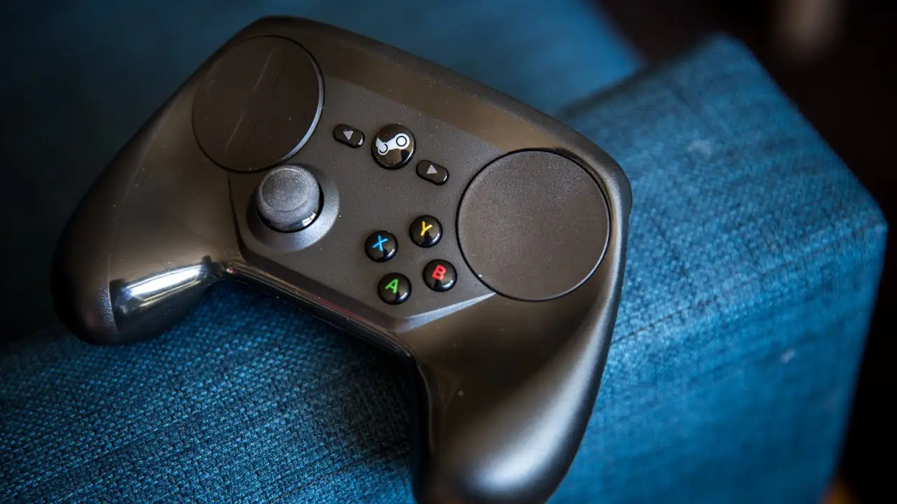 valve-controller.webp