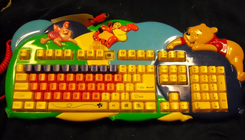 weird-keyboard.webp