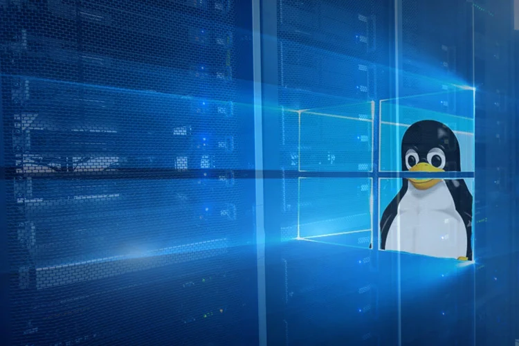 windows-to-linux-intro.webp