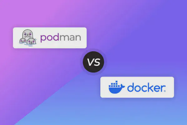 docker-podman.webp
