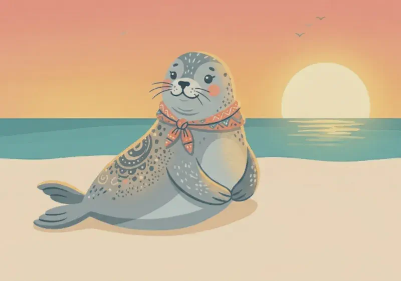 podman-seal-relax.webp