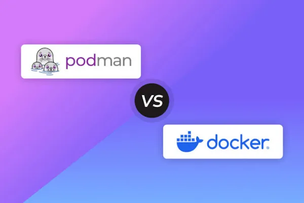 docker-podman.webp