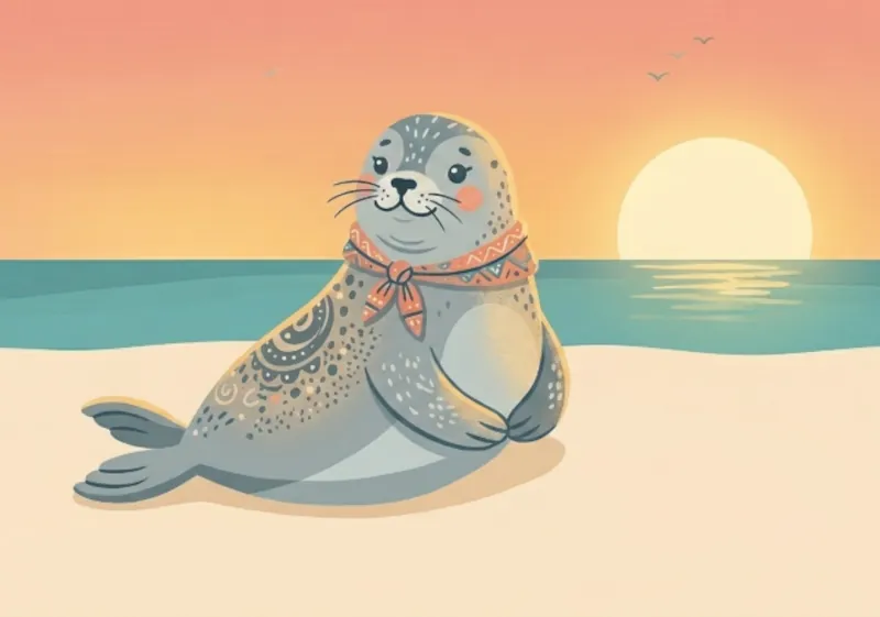 podman-seal-relax.webp