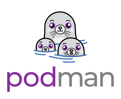podman-logo-intro.png