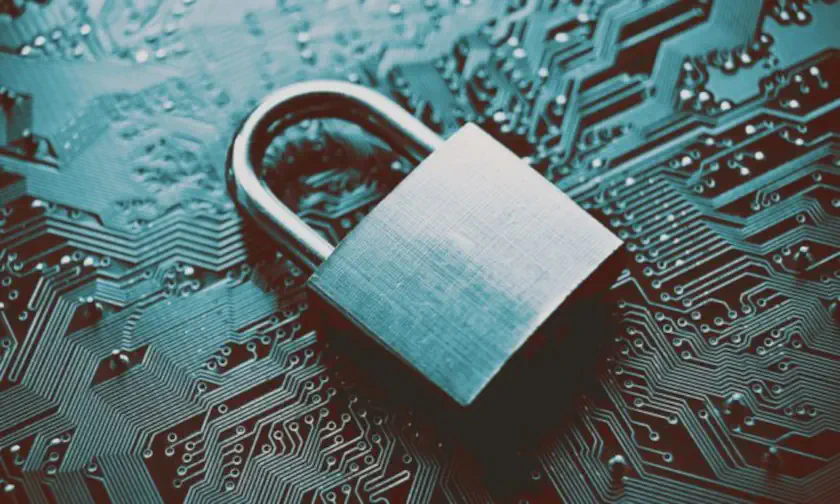 secure-data.webp