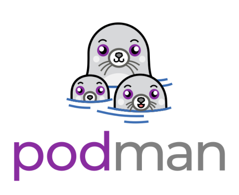podman-logo-intro.png