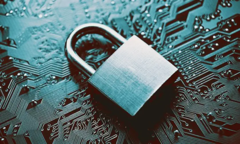 secure-data.webp