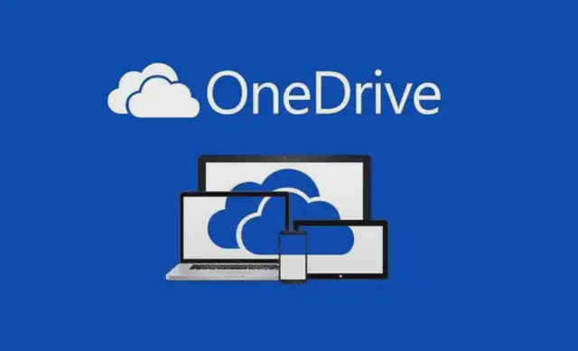 onedrive.webp