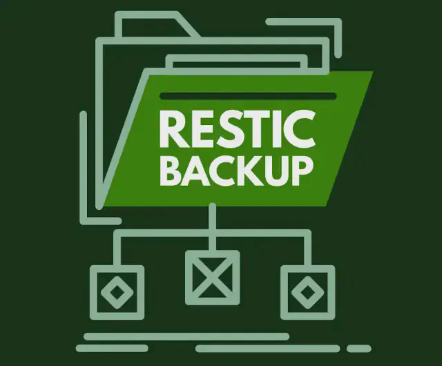 restic-backup.webp