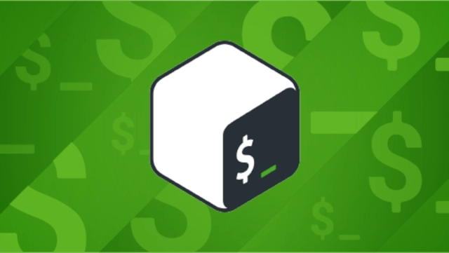 bash-shell.webp