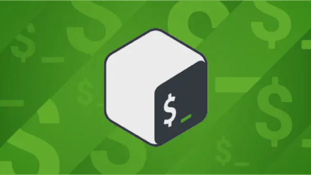 bash-shell.webp