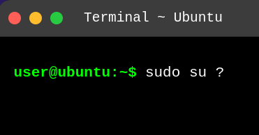 sudo-su-terminal.png