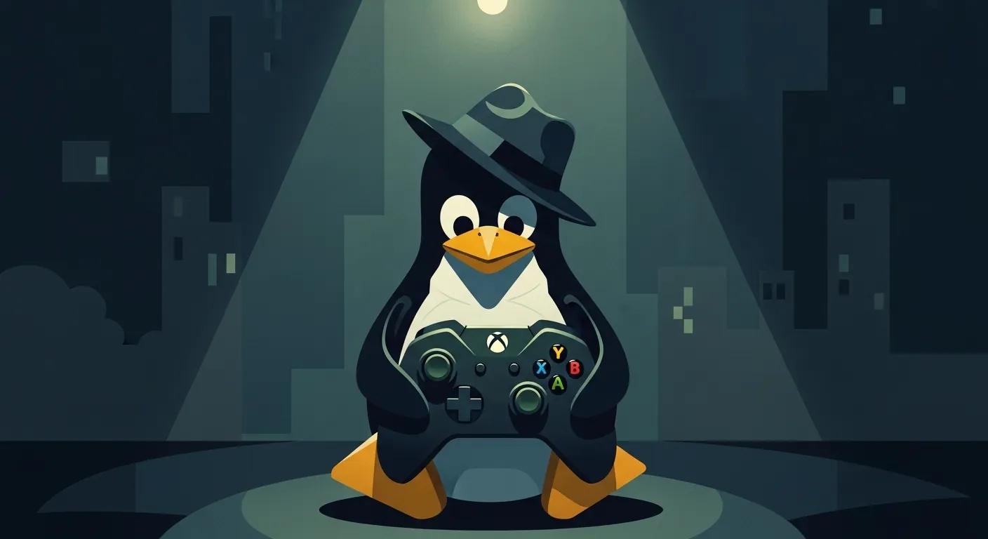 fedora-gaming.webp