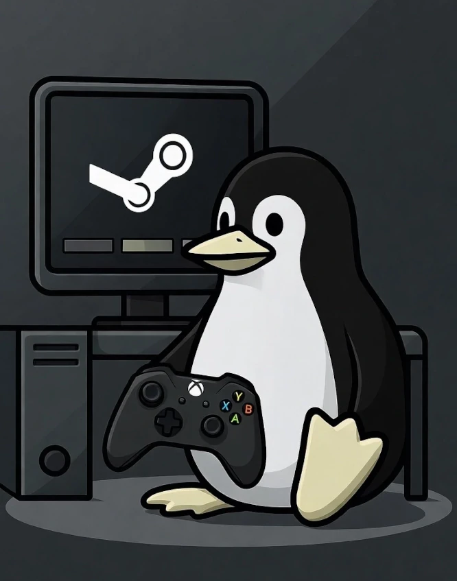 [linux-penguin-xbox-steam.webp]